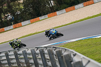 estoril;event-digital-images;motorbikes;no-limits;peter-wileman-photography;portugal;trackday;trackday-digital-images